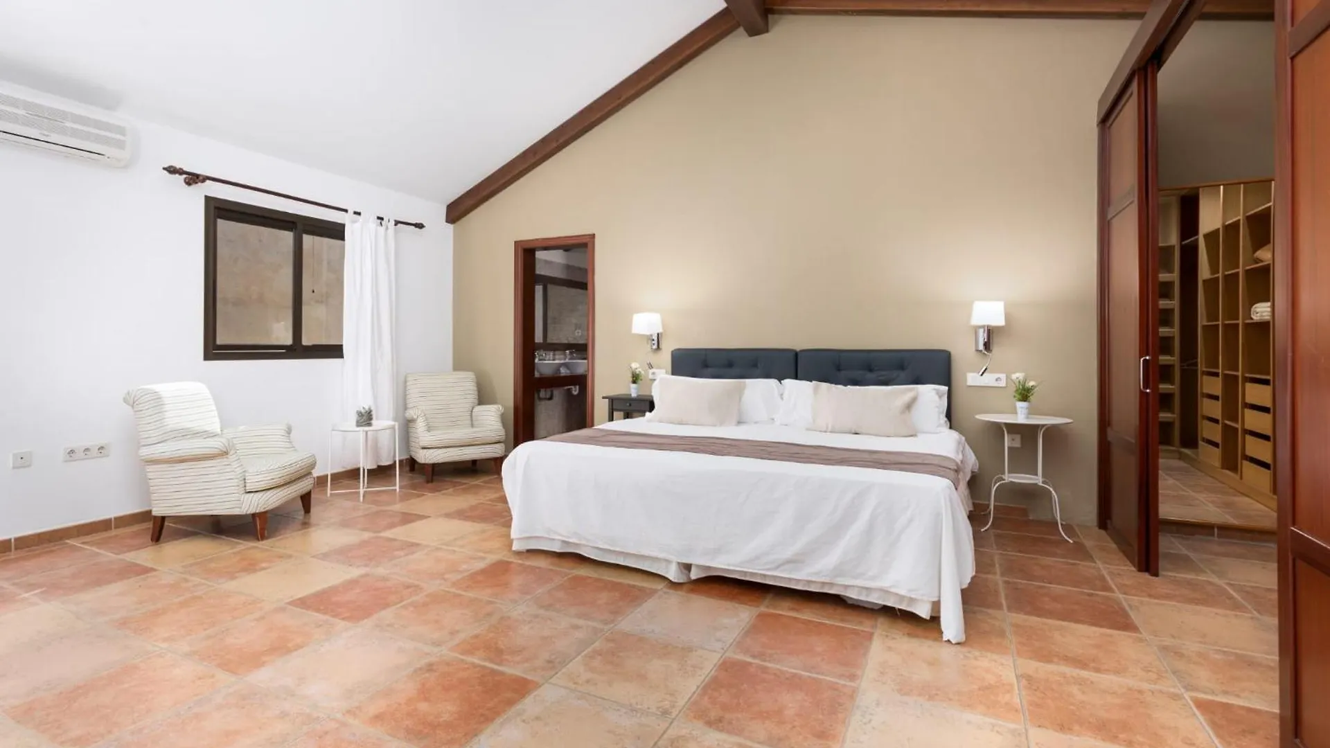 Villa Selena Pájara